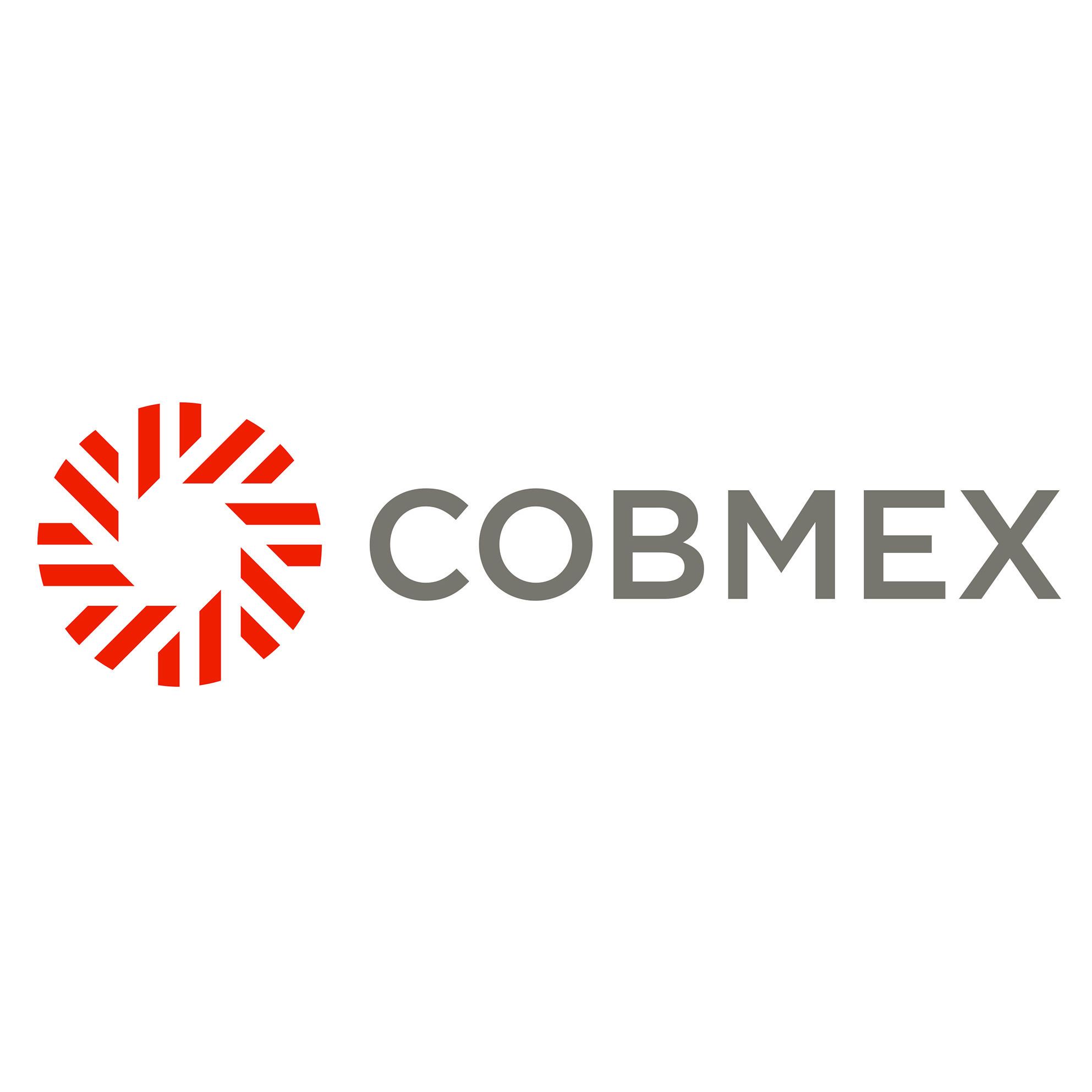 Cobmex