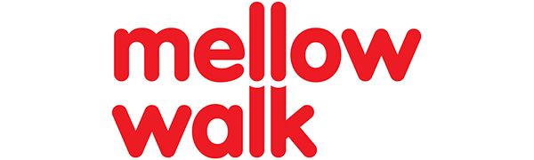 MELLOW WALK