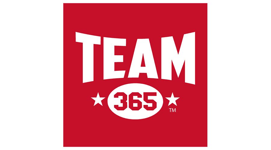 team365