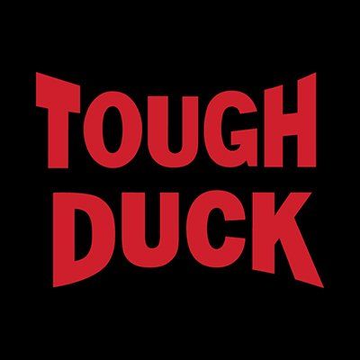 Touch Duck